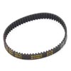 Mugen Seiki Rear Belt (Rubber): MRX7/6X/6R/6