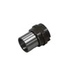 Mugen Seiki 2-Speed Adapter: MRX6X/6R/6