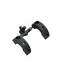 Mugen Seiki Shoe For 2-Speed Gear Box: MRX7/6X/6R/6