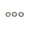 Mugen Seiki H.D. Thrust Bearing (5x10) 1pc