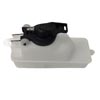 Mugen Seiki Fuel Tank: MRX6X/6R/6