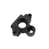 Mugen Seiki Front Upright (1pc): MTX7/6/5