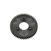 Mugen Seiki 1st Spur Gear 52T: MTX7/6/5
