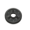 Mugen Seiki 2nd Spur Gear 48T: MTX7/6