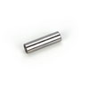Team Orion Wrist Pin ABI (CRF 21)