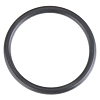 O.S.Engines O-Ring: 21TM