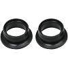 O.S. Exhaust Gasket 21RZ