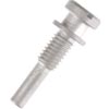 O.S. Throttle Stop Screw
