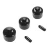 O.S. 12-30 Class Dust Cap Set