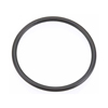 O.S. Cover Plate Gasket