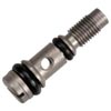 O.S. Mix Control Valve 20K (21VZ)