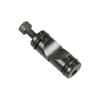 O.S. Carburetor Retainer (Speed V-Spec)