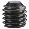 O.S. 3x3mm Set Screw