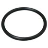 O.S. Large Carburetor Gasket O-Ring