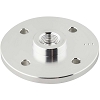 O.S. Inner Head Speed R2101