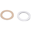 O.S. Head Gasket: (0.1, 0.15) R2101 Speed