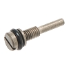 O.S. Throttle Stop Screw 22C(B) Speed B2102