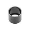 O.S. Thermo Insulator 21J3