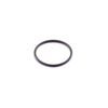 O.S. Carburetor Inner Head O-Ring (S-32) (Black)