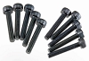 O.S. Cylinder Head Screws 56 FS