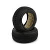 Pro-Motion Slide Job 2.2