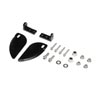 ProBoat Turn Fin Set: Impulse 32