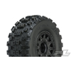 Pro-Line Badlands MX SC 2.2
