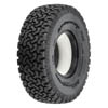 Pro-Line 1/10 Class 1 BFG T/A KO G8 Front/Rear 1.9