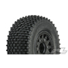 Pro-Line Gladiator SC 2.2