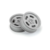 Pro-Line 2WD Front Slot Mag Drag Spec 2.2