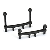 Pro-Line 1/10 Extended F/R Body Mounts: Tenacity (SCT/TT Pro)