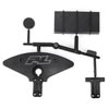 Pro-Line Fuel Cell and Splitter/Diffuser Delete Kit for Losi NASCAR