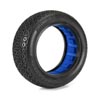 Pro-Line Electron 2.0 S3 2WD Front 2.2