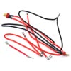 ProTek RC 