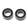 ProTek RC 8x16x5mm 