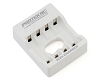ProTek RC NiZn USB Battery Charger (4 Slots) (AA/AAA)