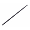 Racers Edge Starter Shaft w/O-Ring, for HPI Rotostart (220mm)