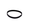 Racers Edge Replacement 82 Tooth Belt: RCE10244