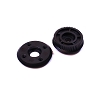Racers Edge Replacement 52 Tooth Pulley Set: RCE10244