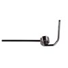 Reds Racing Exhauast pipe holder spring (2 pcs)