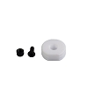 Reds Racing Manifold Support 7mm Height