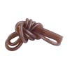 Reds Racing Silicone Tube Gray (3 Feet)