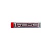 Reds Racing Solder Wire RC Professional 15g