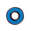 Reds Front Bearing 7x19x6 3.5CC Off Road Japan