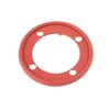 Reds Engine Case Gasket