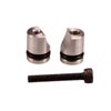 Reds Carbruetor Retainer 3.5CC S Series
