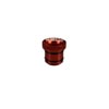Reds Aluminum Carbruetor Venturi GEN2 3.5cc S Series 8.0mm