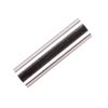 Reds Piston Pin 3.5CC XL Stroke