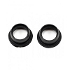 REDS Racing .12 Engine Gasket (2)