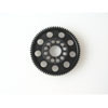 Serpent Spur Gear 48P 75T